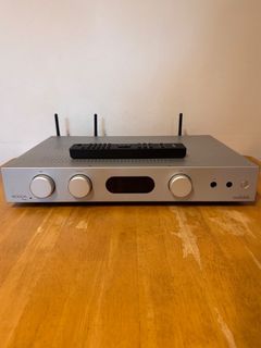 （分類：）位於 。 由 isneillam 提交（商品編號 1399708532，圖片 1）。簡介： 。