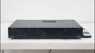 (Category: ) located in . Submitted by cad-audio (Listing ID 1399741432, Image 1). Description: .