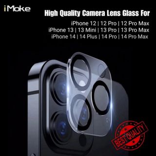(Category: ) located in . Submitted by itsrubystore (Listing ID 1399664329, Image 1). Description: .