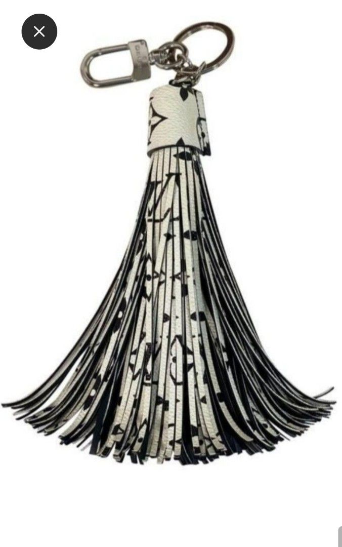 gucci gift iu gucci bag