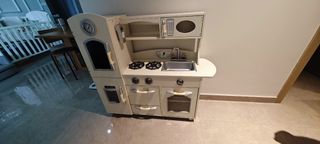 (Category: ) located in . Submitted by mervynsng (Listing ID 1399676212, Image 1). Description: .