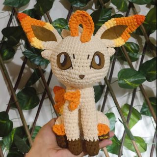 (Category: ) located in . Submitted by yecosh (Listing ID 1399801657, Image 1). Description: .