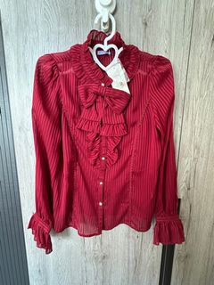 （分類：）位於 。 由 tiffany.poon 提交（商品編號 1399714387，圖片 1）。簡介： 。