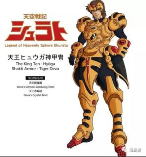（分類：）位於 。 由 foxworkshop 提交（商品編號 1399698896，圖片 1）。簡介： 。