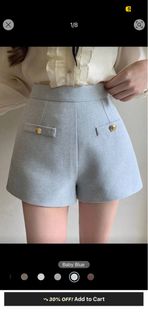 (Category: ) located in . Submitted by mx.preloveditems (Listing ID 1399700291, Image 1). Description: .