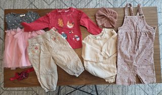 （分類：）位於 。 由 brenlili 提交（商品編號 1399725500，圖片 1）。簡介： 。
