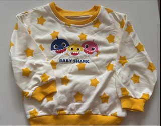 （分類：）位於 。 由 whl12 提交（商品編號 1399655884，圖片 1）。簡介： 。