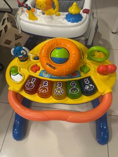 (Category: ) located in . Submitted by Kepochi (Listing ID 1399786615, Image 1). Description: .