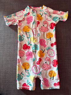 (Category: ) located in . Submitted by own_preloved9 (Listing ID 1399717507, Image 1). Description: .