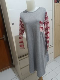 (Kategori: ) berada di . Dikirim oleh nesnessss (ID iklan 1399754210, Gambar 1). Deskripsi: .