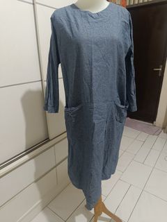 (Kategori: ) berada di . Dikirim oleh nesnessss (ID iklan 1399754459, Gambar 1). Deskripsi: .