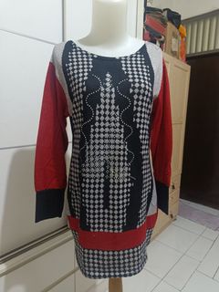 (Kategori: ) berada di . Dikirim oleh nesnessss (ID iklan 1399754942, Gambar 1). Deskripsi: .