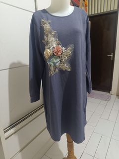 (Kategori: ) berada di . Dikirim oleh nesnessss (ID iklan 1399755255, Gambar 1). Deskripsi: .