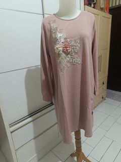 (Kategori: ) berada di . Dikirim oleh nesnessss (ID iklan 1399755782, Gambar 1). Deskripsi: .