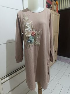 (Kategori: ) berada di . Dikirim oleh nesnessss (ID iklan 1399755505, Gambar 1). Deskripsi: .