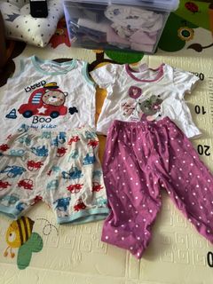 (Category: ) located in . Submitted by preloved_senrose (Listing ID 1399732278, Image 1). Description: .