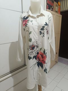 (Kategori: ) berada di . Dikirim oleh nesnessss (ID iklan 1399754717, Gambar 1). Deskripsi: .