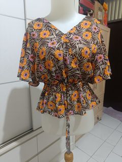(Kategori: ) berada di . Dikirim oleh nesnessss (ID iklan 1399750609, Gambar 1). Deskripsi: .