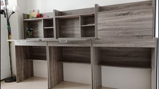 (Category: ) located in . Submitted by saadara.store (Listing ID 1399665552, Image 1). Description: .