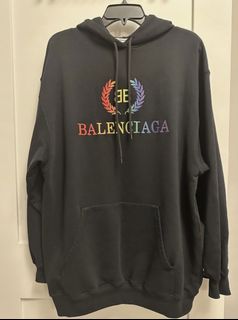 （分類：）位於 。 由 tedaiyanb 提交（商品編號 1399819539，圖片 1）。簡介： 。