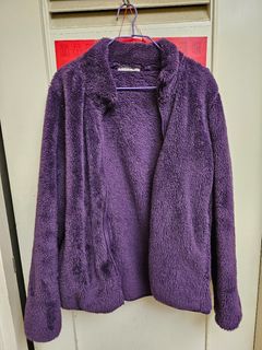 （分類：）位於 。 由 jessioddie 提交（商品編號 1399734224，圖片 1）。簡介： 。