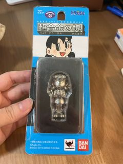 （分類：）位於 。 由 mandy5033 提交（商品編號 1399703322，圖片 1）。簡介： 。
