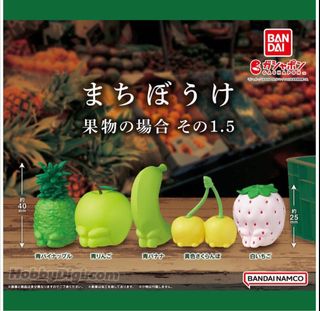 （分類：）位於 。 由 sharrc 提交（商品編號 1399783223，圖片 1）。簡介： 。