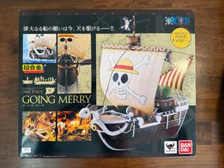 （分類：）位於 。 由 saimei 提交（商品編號 1399658050，圖片 1）。簡介： 。