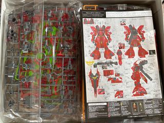 （分類：）位於 。 由 waynechan828 提交（商品編號 1399771239，圖片 1）。簡介： 。