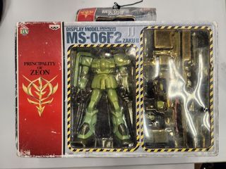 （分類：）位於 。 由 kkl0201 提交（商品編號 1399746593，圖片 1）。簡介： 。