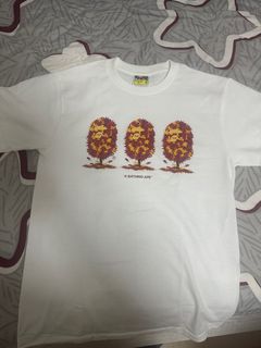 （分類：）位於 。 由 leochan0102 提交（商品編號 1399757439，圖片 1）。簡介： 。