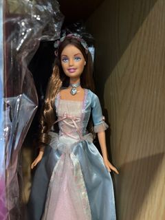 (Category: ) located in . Submitted by frdssbr (Listing ID 1399804980, Image 1). Description: .