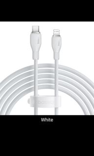 (Category: ) located in . Submitted by rndmixteryshop (Listing ID 1399723715, Image 1). Description: .