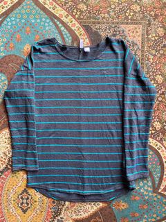 (Category: ) located in . Submitted by thriftmnni (Listing ID 1399736395, Image 1). Description: .