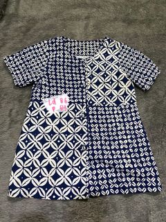 (Kategori: ) berada di . Dikirim oleh namiithekid (ID iklan 1399763894, Gambar 1). Deskripsi: .