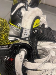 （分類：）位於 。 由 danielo55 提交（商品編號 1399746078，圖片 1）。簡介： 。
