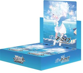 (Category: ) located in . Submitted by senzawa (Listing ID 1399658104, Image 1). Description: .