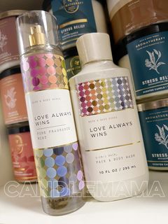 （分類：）位於 。 由 bathandbodyworks.hk 提交（商品編號 1399703678，圖片 1）。簡介： 。