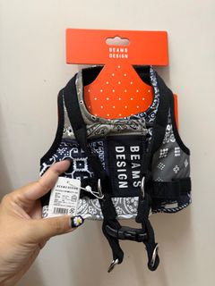 （分類：）位於 。 由 maveck 提交（商品編號 1399654877，圖片 1）。簡介： 。