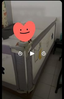 (Category: ) located in . Submitted by xtelfabs06 (Listing ID 1399764116, Image 1). Description: .
