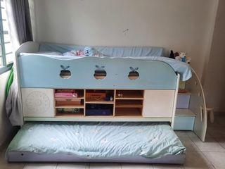 (Category: ) located in . Submitted by lindalii (Listing ID 1399760350, Image 1). Description: .