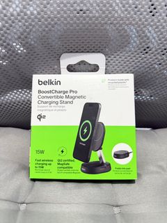 (Category: ) located in . Submitted by jilingold (Listing ID 1399735667, Image 1). Description: .