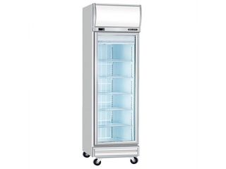 (Category: ) located in . Submitted by office_clearance (Listing ID 1399666174, Image 1). Description: .