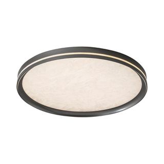 (Category: ) located in . Submitted by store.horizon-lights.com.sg (Listing ID 1399734718, Image 1). Description: .