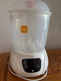 （分類：）位於 。 由 a.l_hk 提交（商品編號 1399659104，圖片 1）。簡介： 。