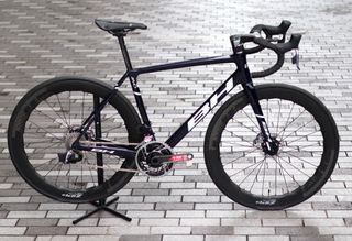 (Category: ) located in . Submitted by shopliemcycles (Listing ID 1399724625, Image 1). Description: .