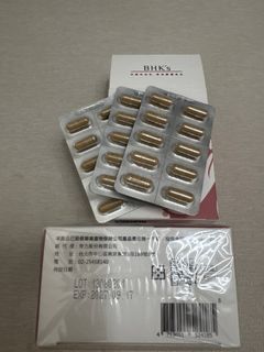 （分類：）位於 。 由 blessing_hmhk 提交（商品編號 1399786339，圖片 1）。簡介： 。