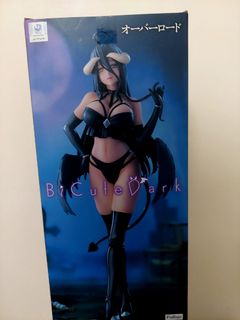 （分類：）位於 。 由 brilliant_studio 提交（商品編號 1399737966，圖片 1）。簡介： 。
