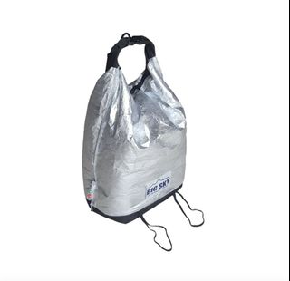 （分類：）位於 。 由 landscape_camping 提交（商品編號 1399698314，圖片 1）。簡介： 。