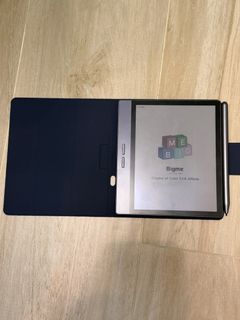 （分類：）位於 。 由 lee1388 提交（商品編號 1399667536，圖片 1）。簡介： 。